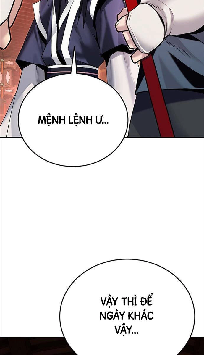 Hắc Bạch Võ Đế Chapter 2 - 14