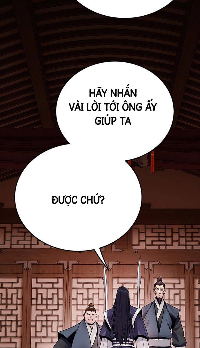 Hắc Bạch Võ Đế Chapter 2 - 15