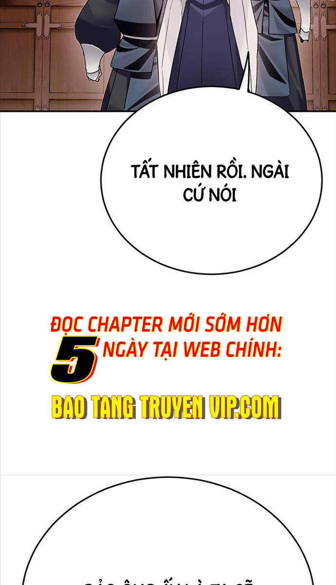 Hắc Bạch Võ Đế Chapter 2 - 16