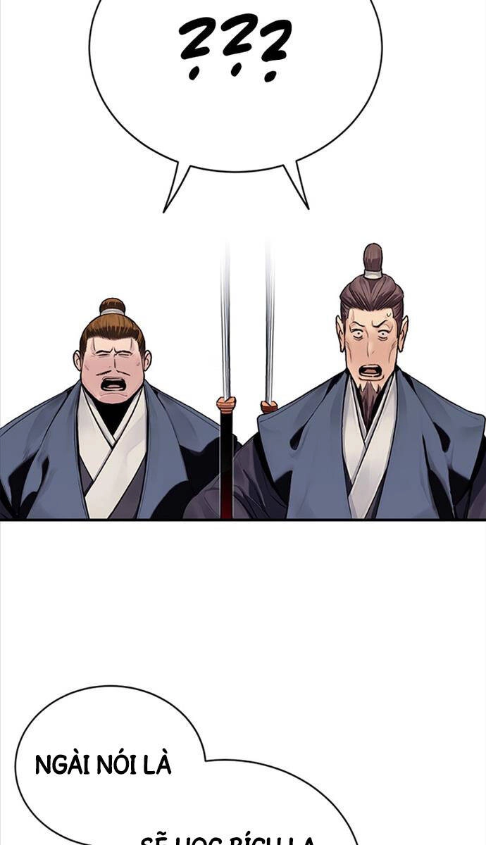 Hắc Bạch Võ Đế Chapter 2 - 19