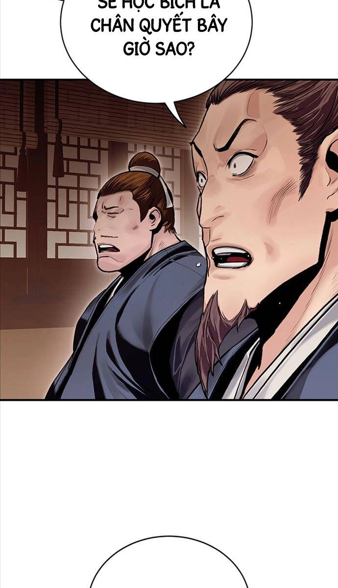 Hắc Bạch Võ Đế Chapter 2 - 20