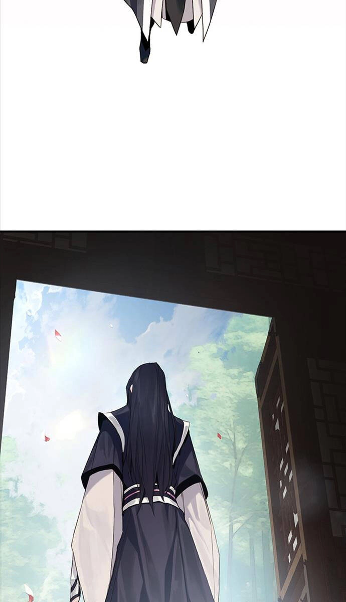 Hắc Bạch Võ Đế Chapter 2 - 23