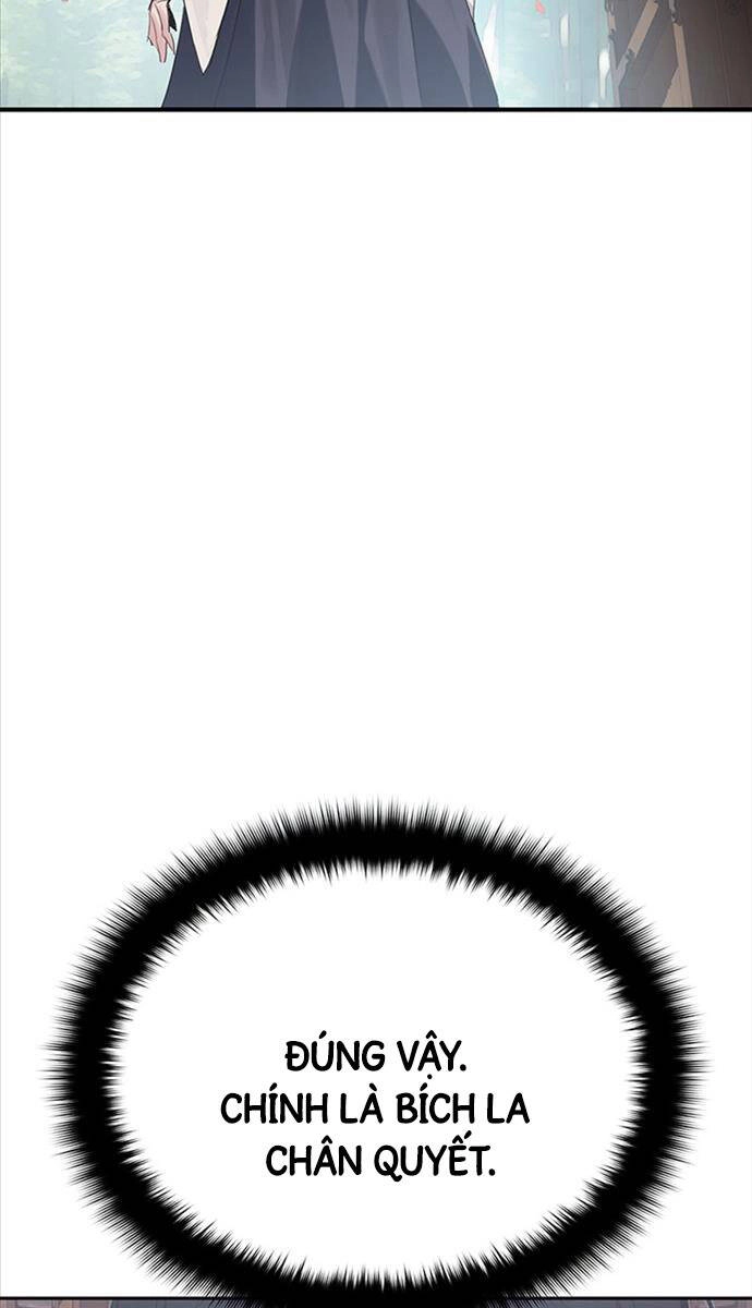 Hắc Bạch Võ Đế Chapter 2 - 24