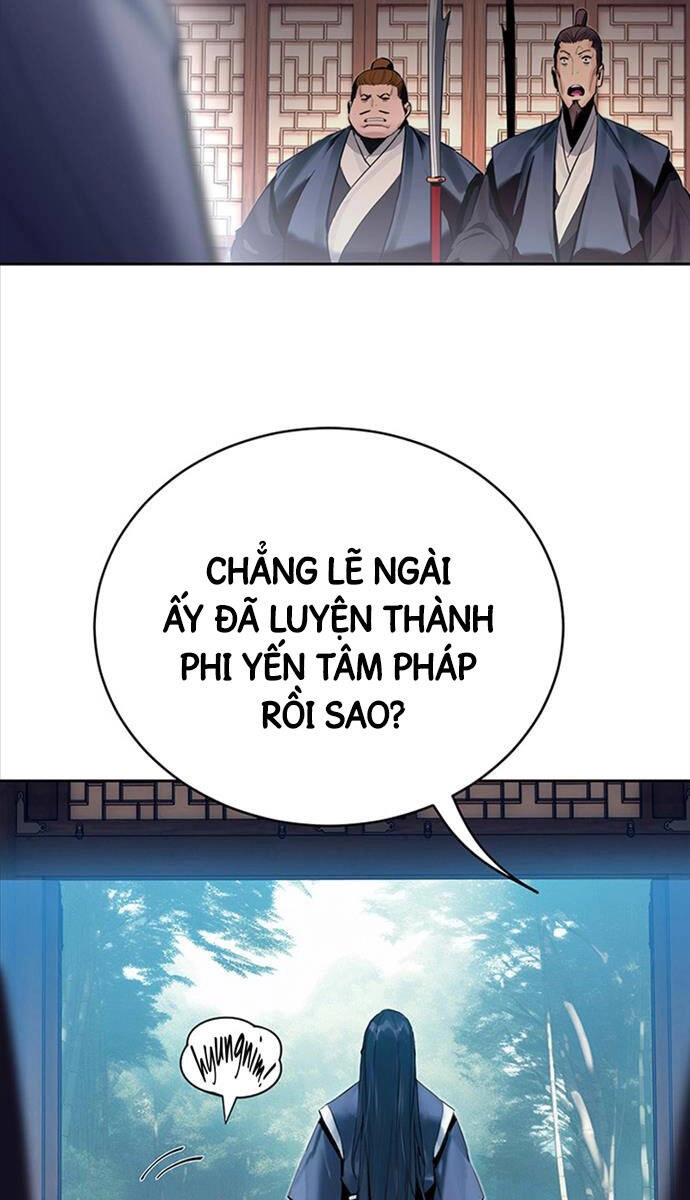 Hắc Bạch Võ Đế Chapter 2 - 26