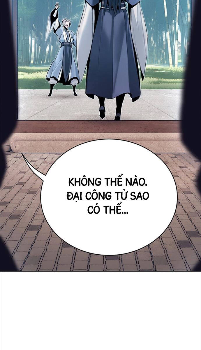 Hắc Bạch Võ Đế Chapter 2 - 27