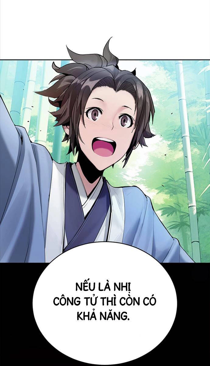 Hắc Bạch Võ Đế Chapter 2 - 28