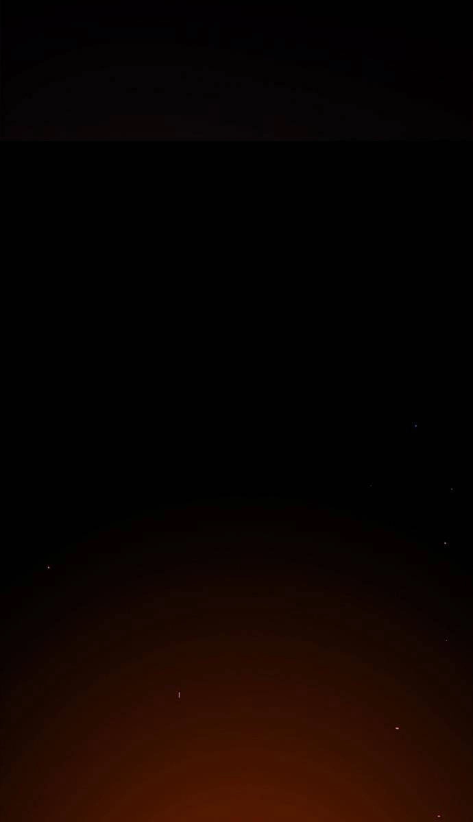 Hắc Bạch Võ Đế Chapter 2 - 29