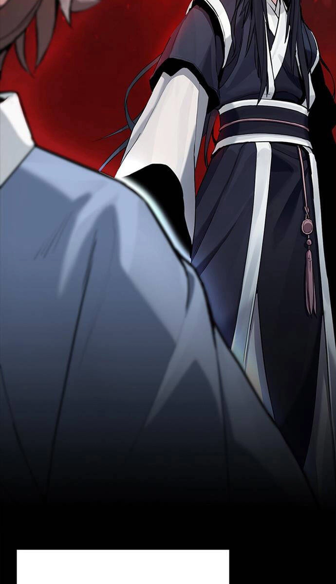 Hắc Bạch Võ Đế Chapter 2 - 32