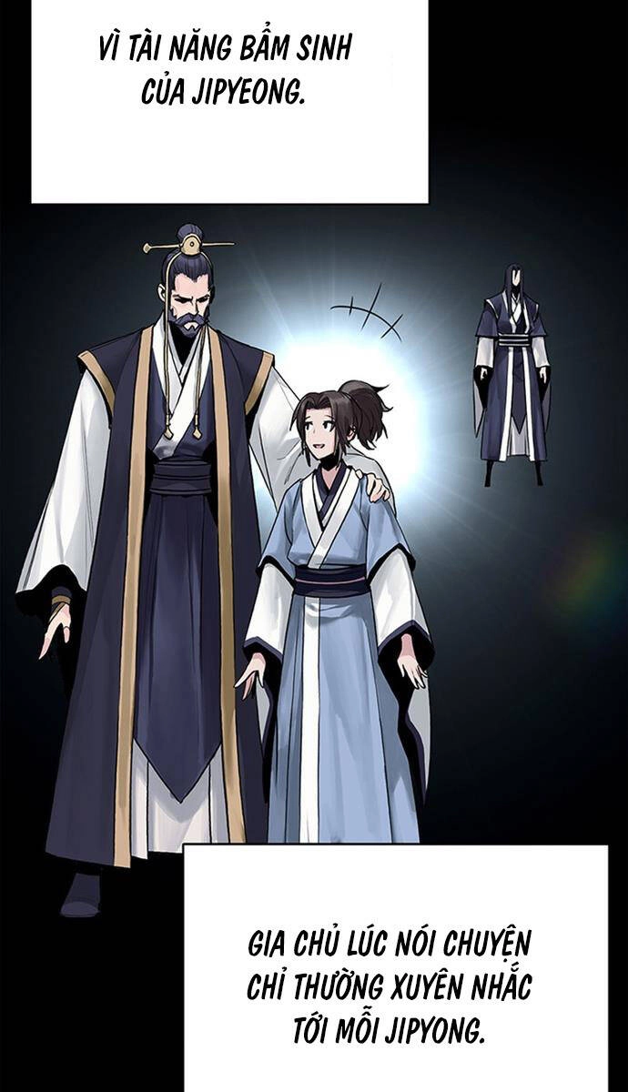 Hắc Bạch Võ Đế Chapter 2 - 33