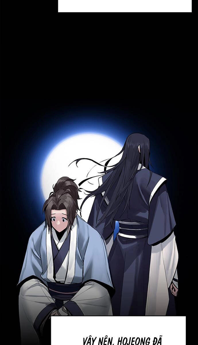 Hắc Bạch Võ Đế Chapter 2 - 34