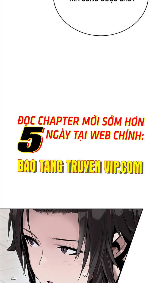 Hắc Bạch Võ Đế Chapter 2 - 37
