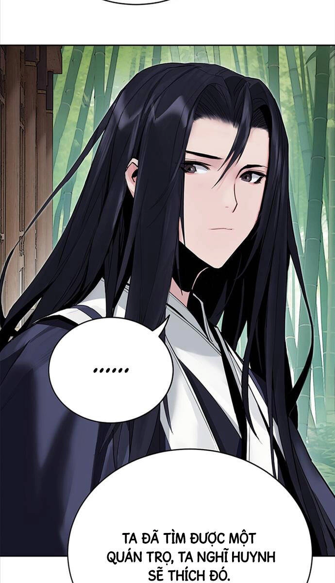 Hắc Bạch Võ Đế Chapter 2 - 39