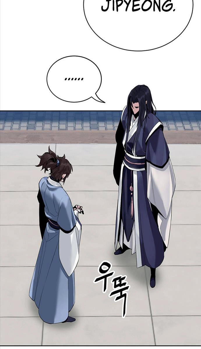 Hắc Bạch Võ Đế Chapter 2 - 41