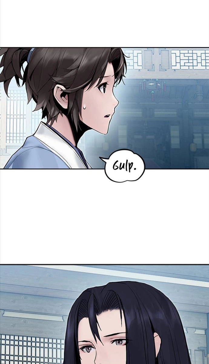 Hắc Bạch Võ Đế Chapter 2 - 42