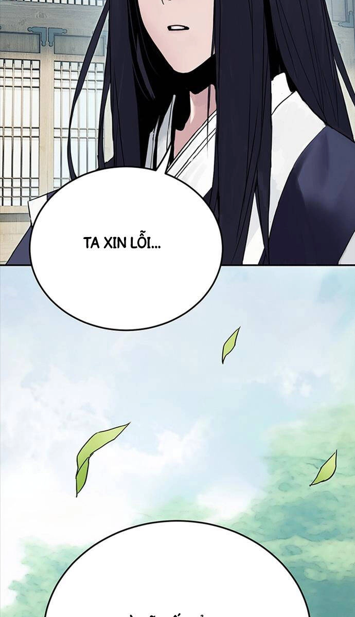 Hắc Bạch Võ Đế Chapter 2 - 43