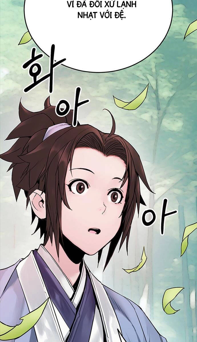 Hắc Bạch Võ Đế Chapter 2 - 44