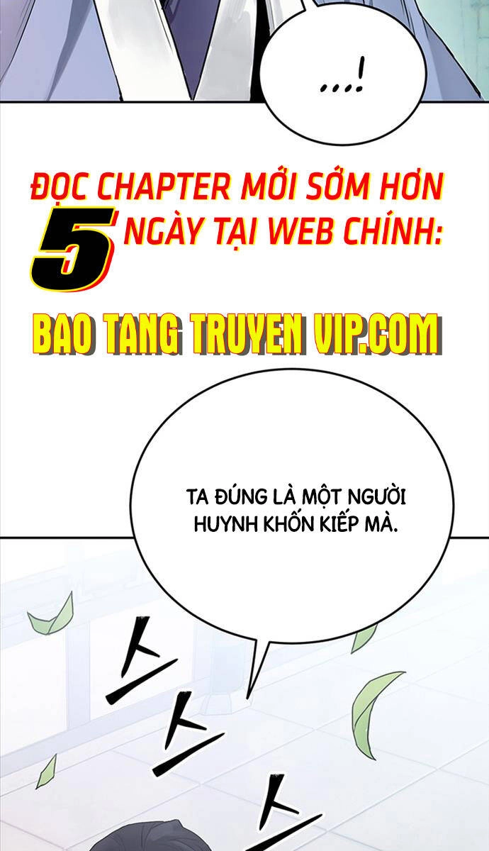 Hắc Bạch Võ Đế Chapter 2 - 45