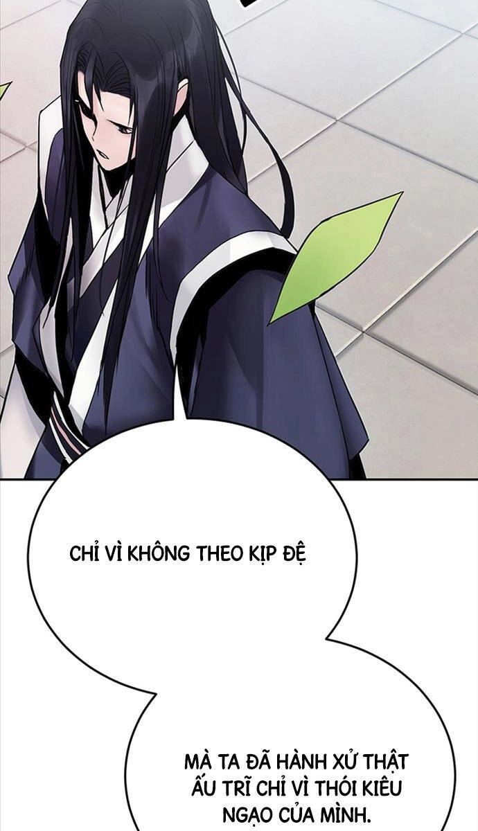 Hắc Bạch Võ Đế Chapter 2 - 46