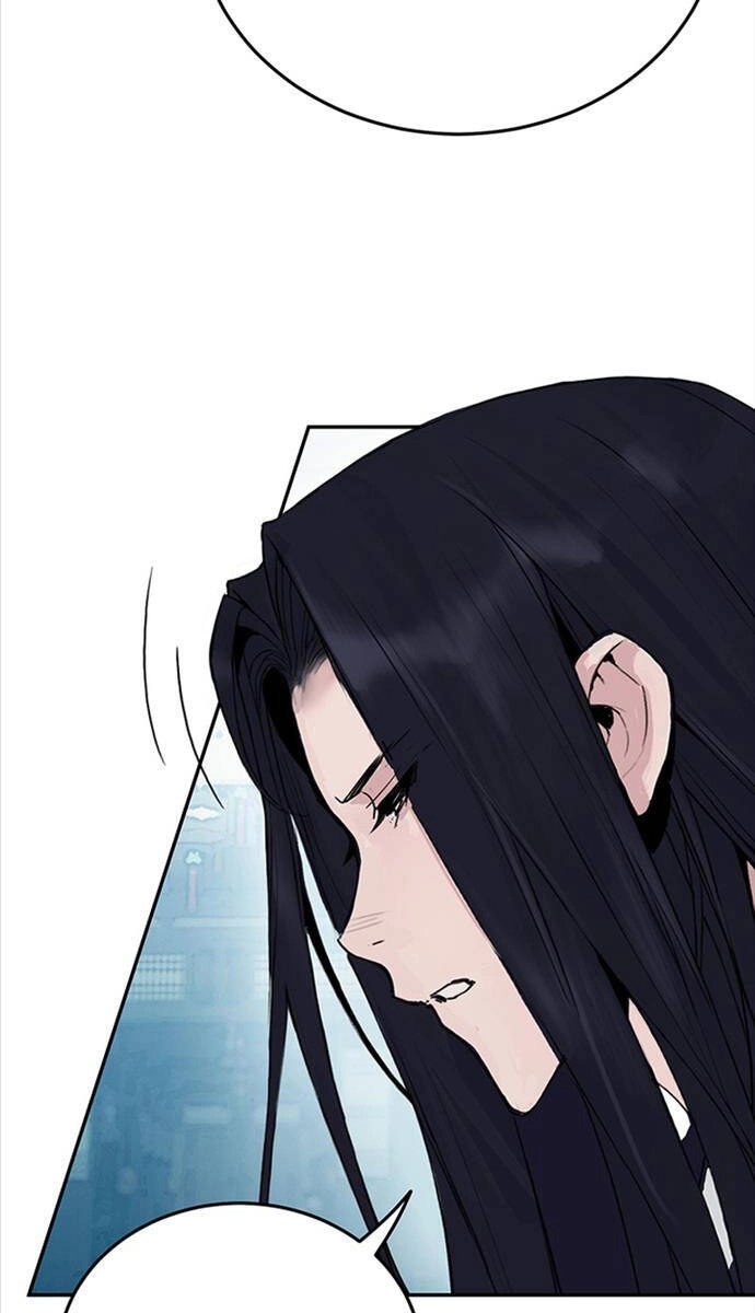 Hắc Bạch Võ Đế Chapter 2 - 47