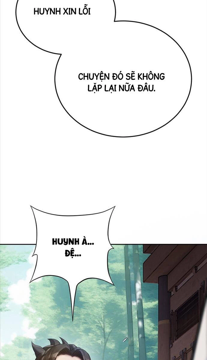 Hắc Bạch Võ Đế Chapter 2 - 48