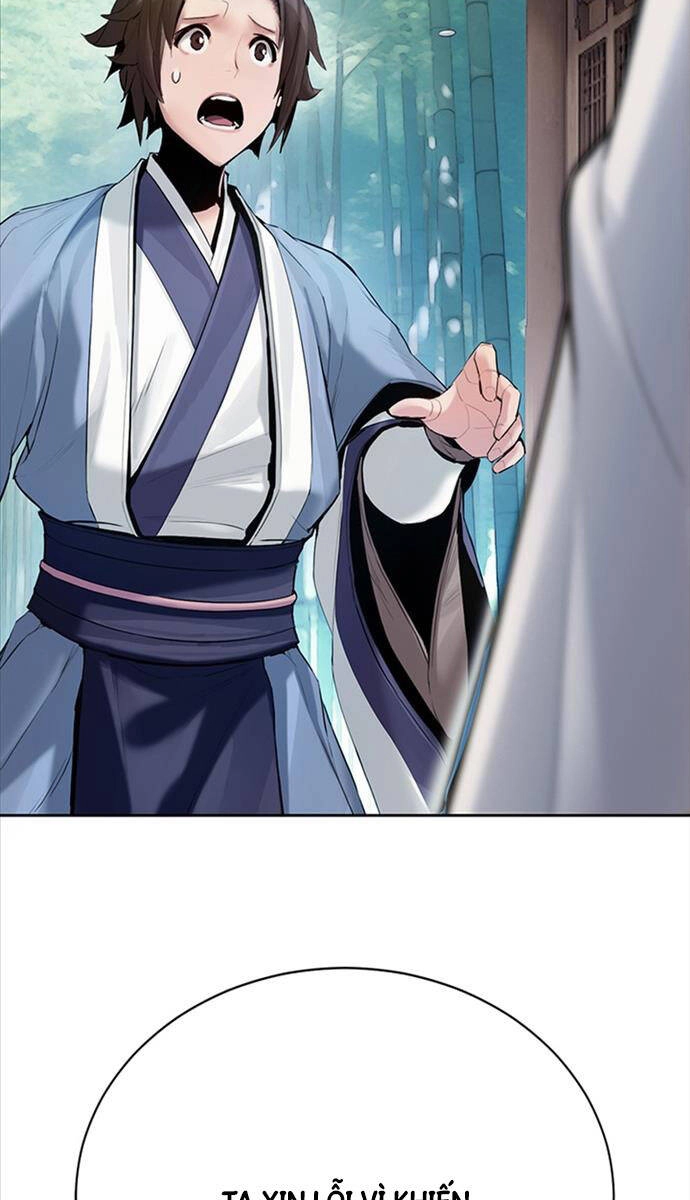 Hắc Bạch Võ Đế Chapter 2 - 49