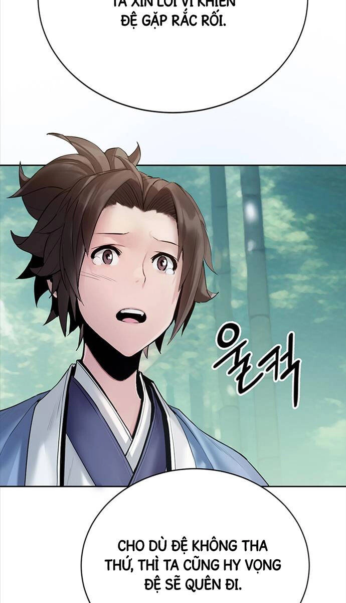 Hắc Bạch Võ Đế Chapter 2 - 50