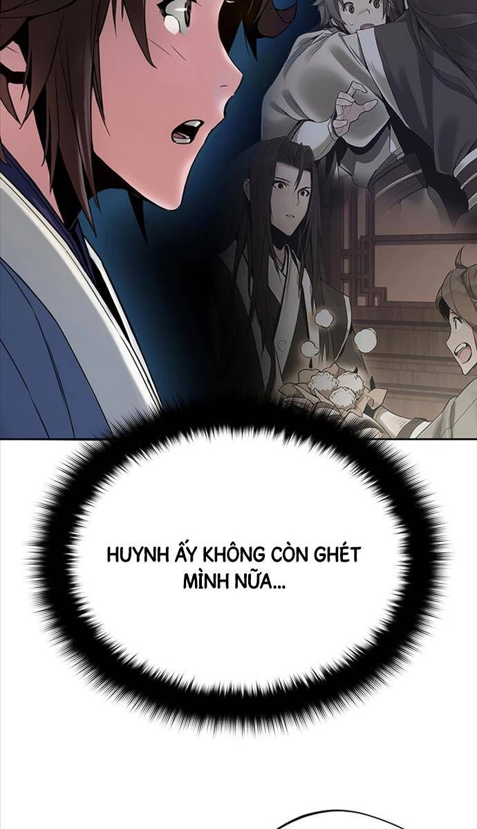 Hắc Bạch Võ Đế Chapter 2 - 52