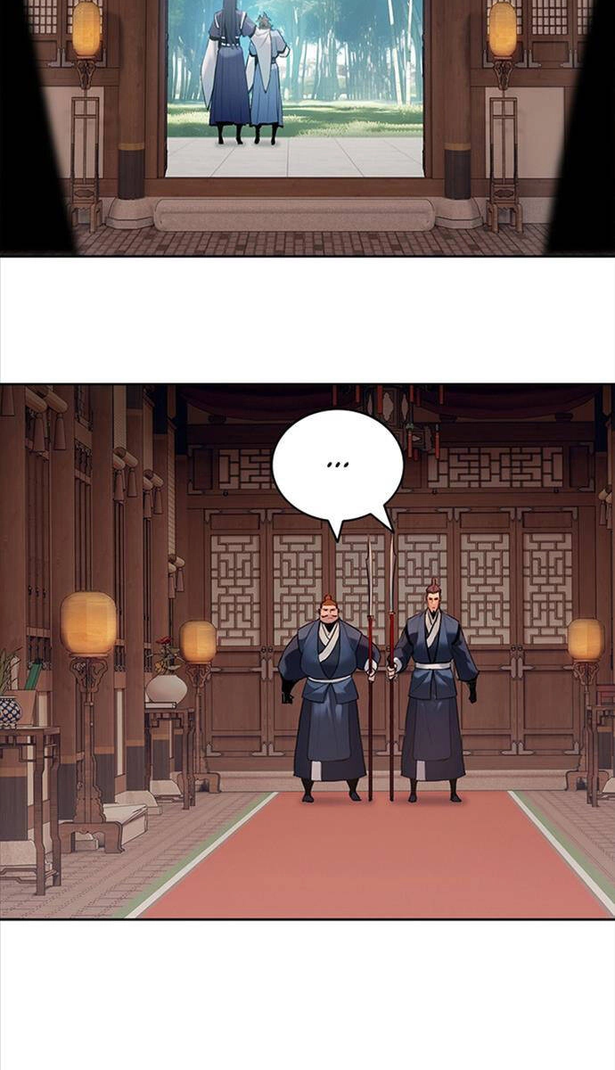 Hắc Bạch Võ Đế Chapter 2 - 55