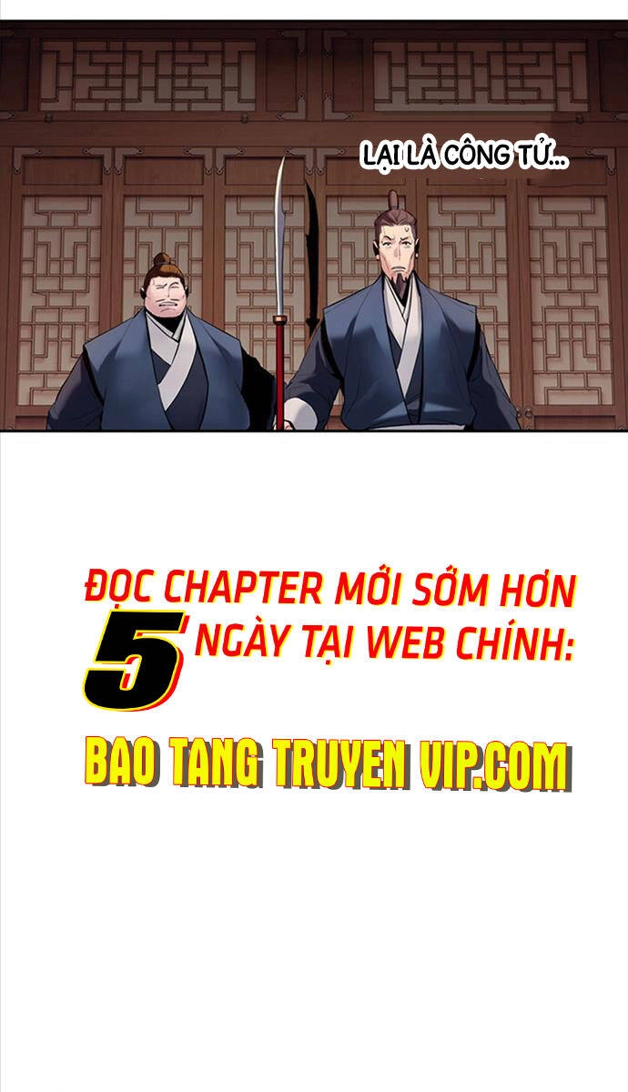 Hắc Bạch Võ Đế Chapter 2 - 56