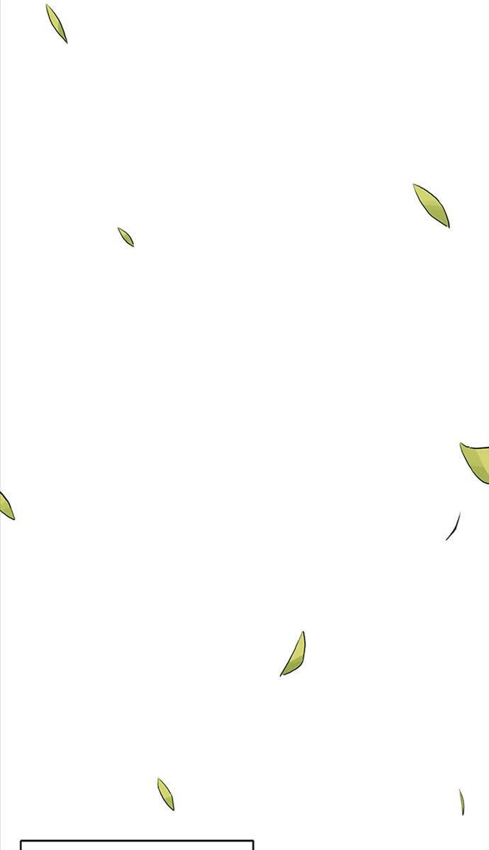 Hắc Bạch Võ Đế Chapter 2 - 57