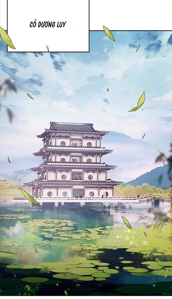 Hắc Bạch Võ Đế Chapter 2 - 58