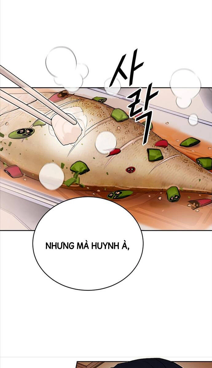 Hắc Bạch Võ Đế Chapter 2 - 59