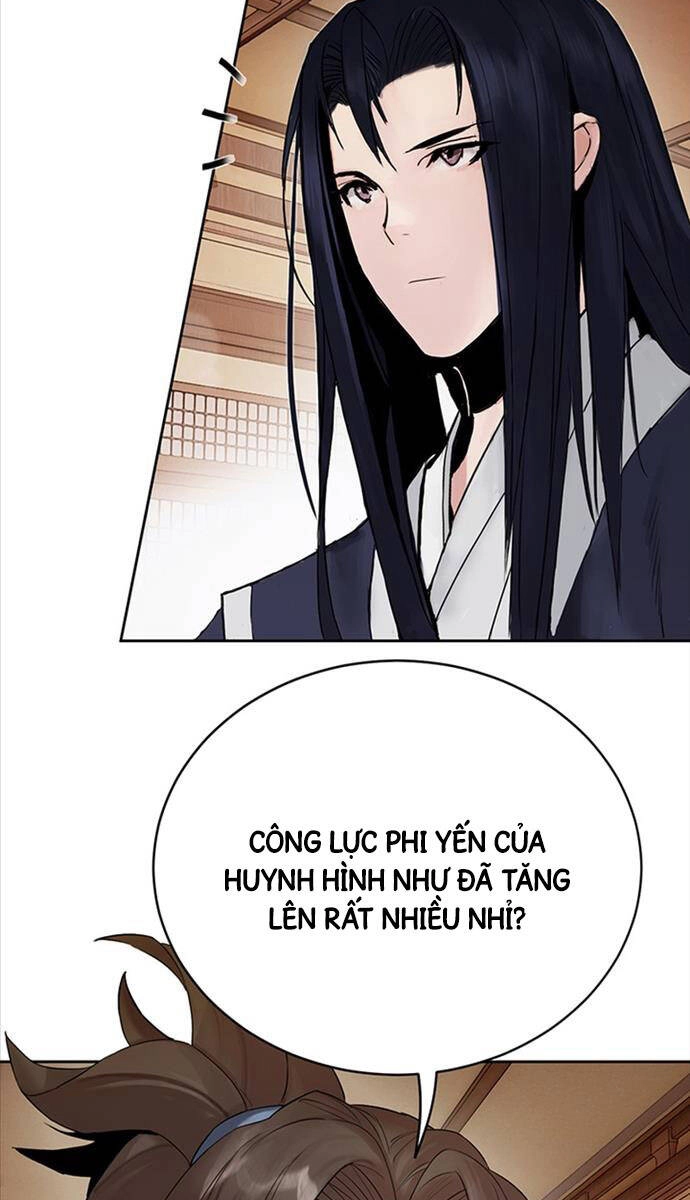 Hắc Bạch Võ Đế Chapter 2 - 60