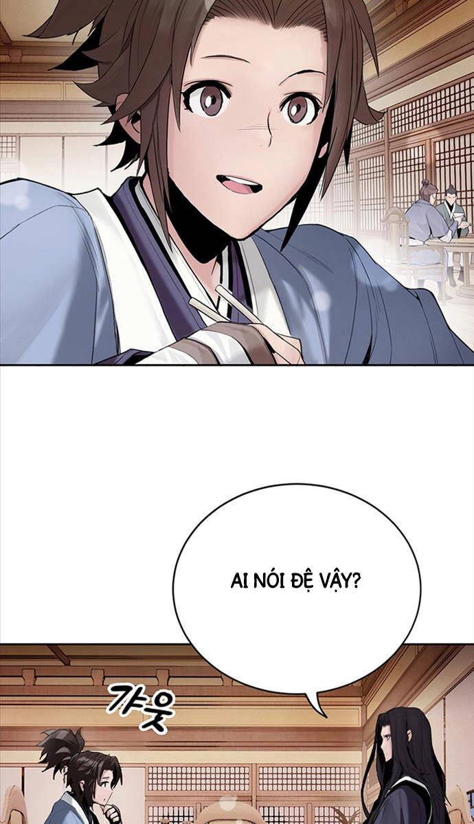 Hắc Bạch Võ Đế Chapter 2 - 61