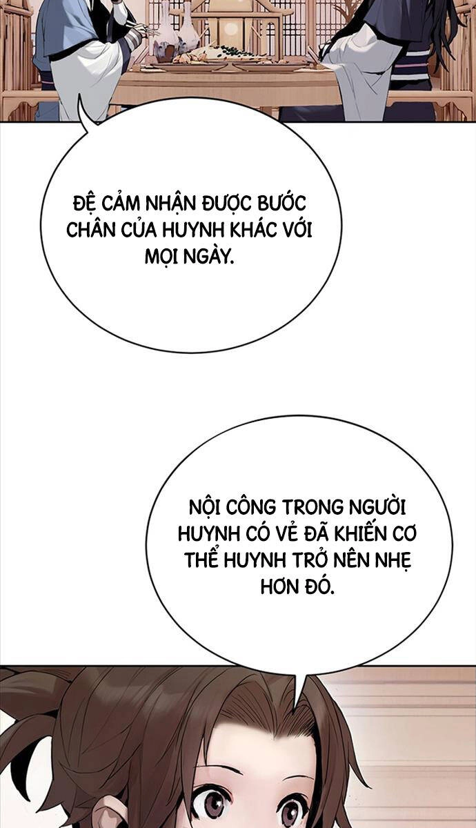 Hắc Bạch Võ Đế Chapter 2 - 62