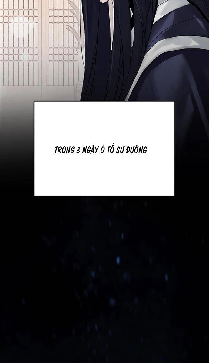 Hắc Bạch Võ Đế Chapter 2 - 64