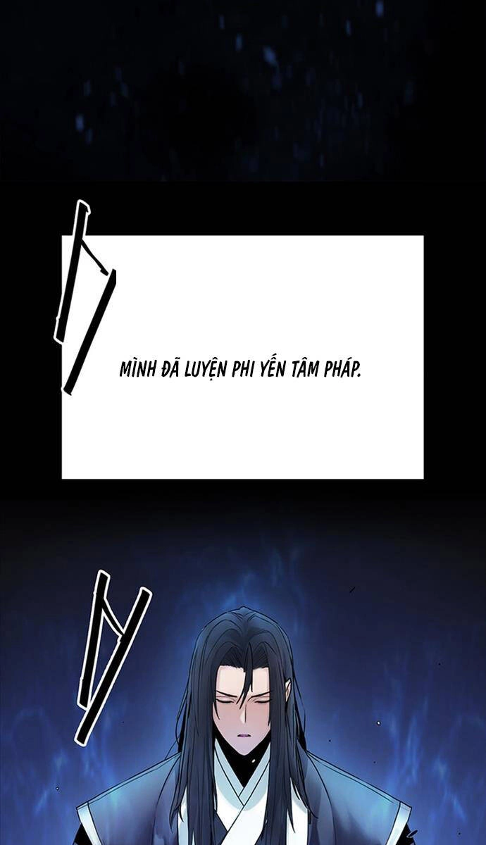 Hắc Bạch Võ Đế Chapter 2 - 65