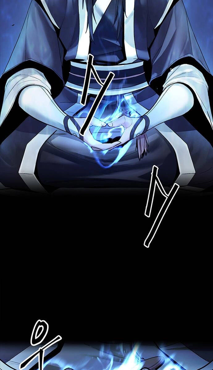 Hắc Bạch Võ Đế Chapter 2 - 66