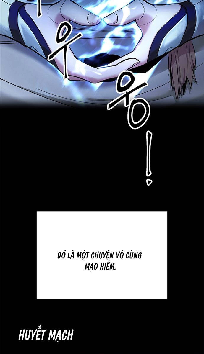 Hắc Bạch Võ Đế Chapter 2 - 67