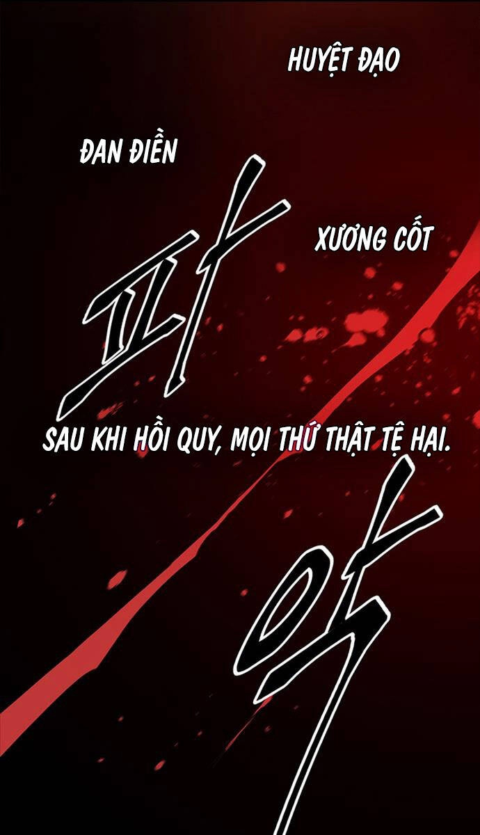 Hắc Bạch Võ Đế Chapter 2 - 68