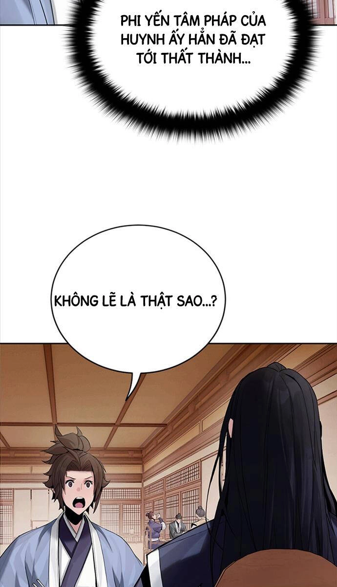 Hắc Bạch Võ Đế Chapter 2 - 70