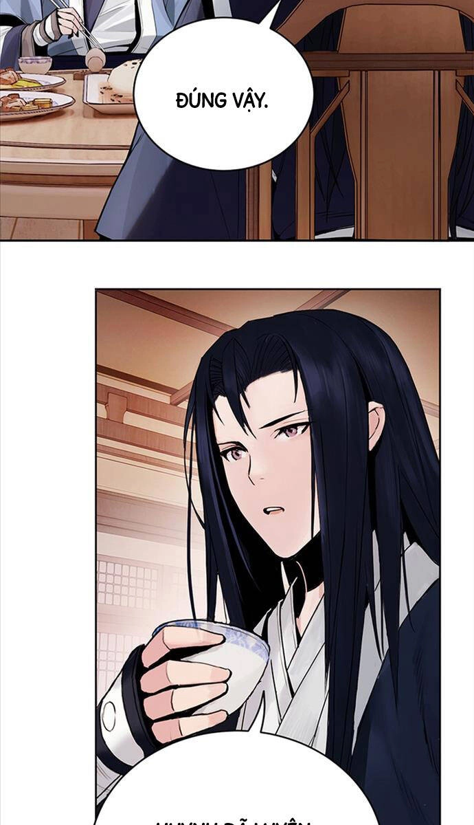 Hắc Bạch Võ Đế Chapter 2 - 71