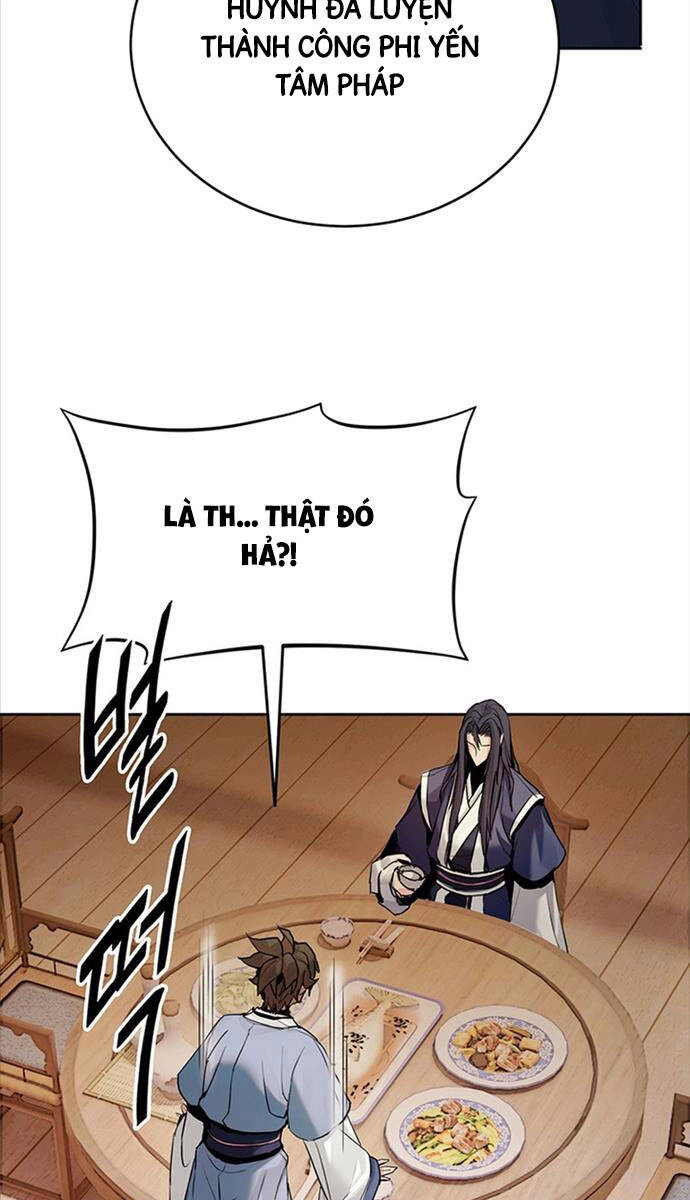 Hắc Bạch Võ Đế Chapter 2 - 72