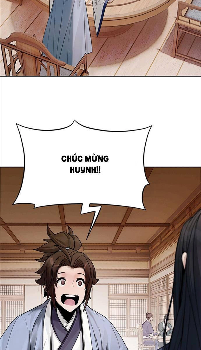 Hắc Bạch Võ Đế Chapter 2 - 73