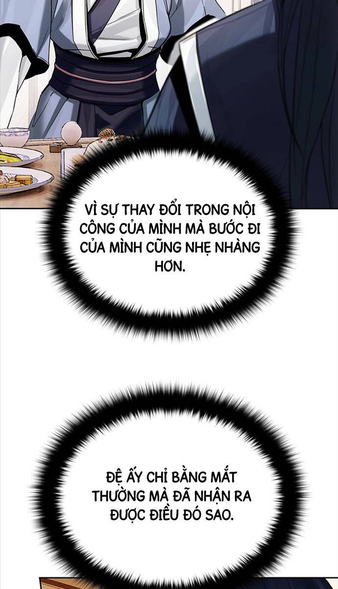 Hắc Bạch Võ Đế Chapter 2 - 74