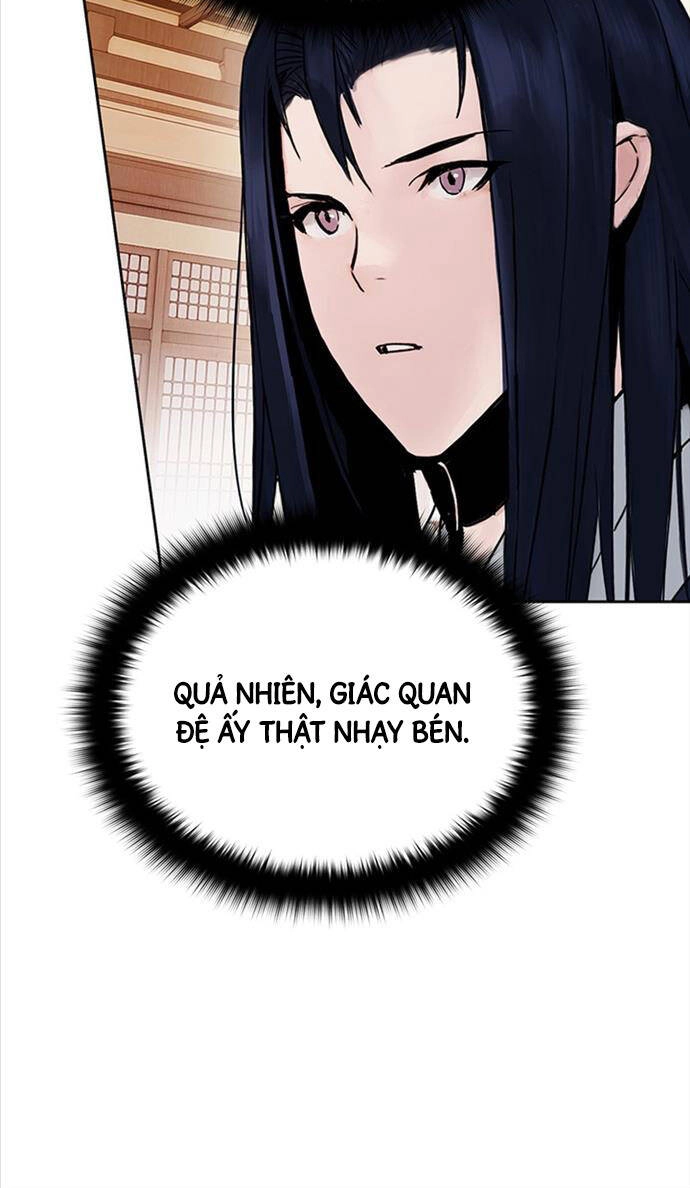 Hắc Bạch Võ Đế Chapter 2 - 75