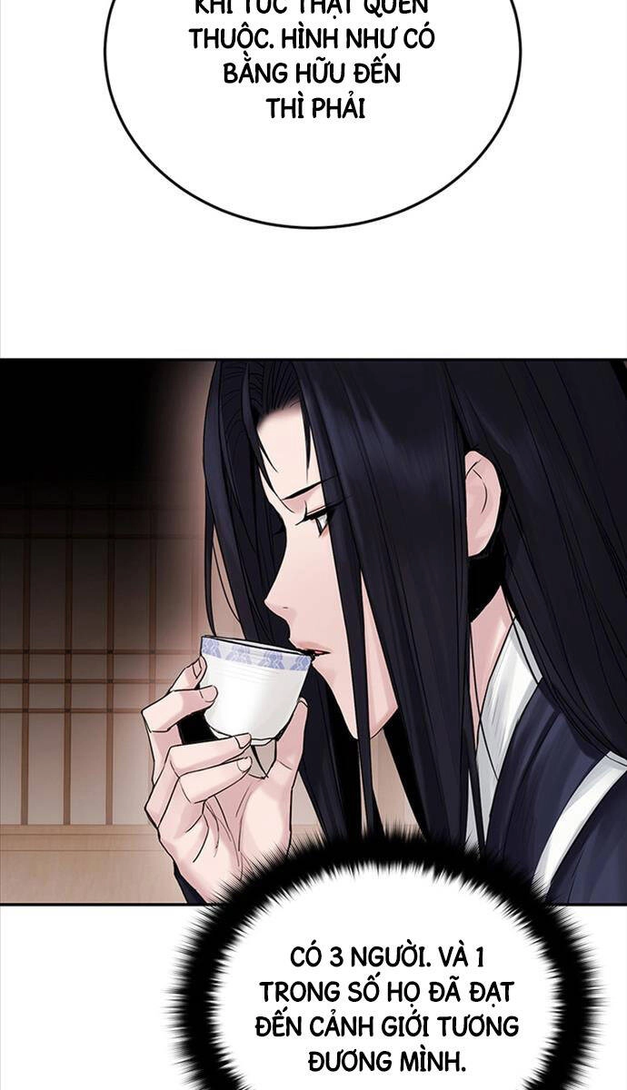 Hắc Bạch Võ Đế Chapter 2 - 77