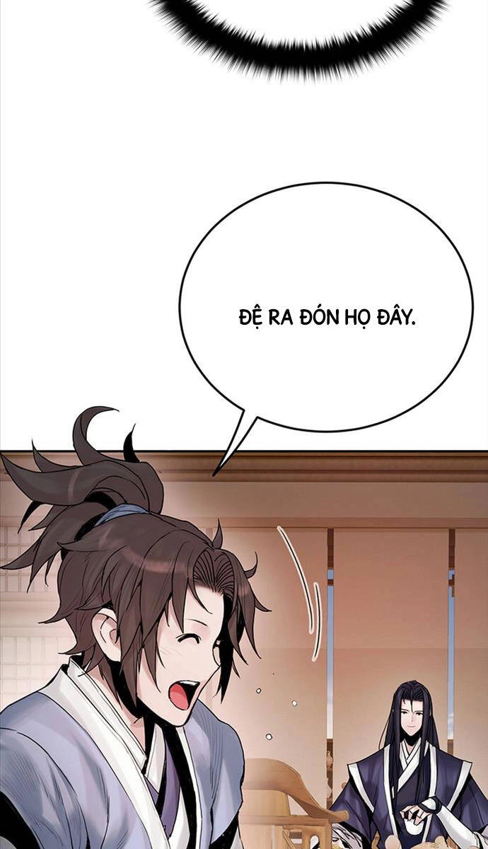 Hắc Bạch Võ Đế Chapter 2 - 78