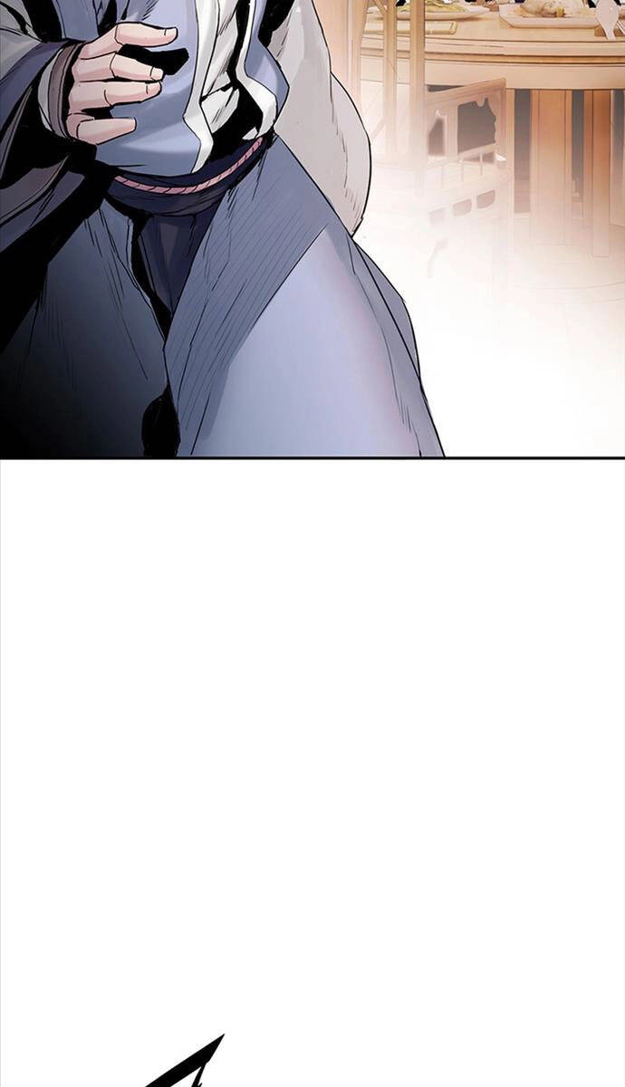 Hắc Bạch Võ Đế Chapter 2 - 79