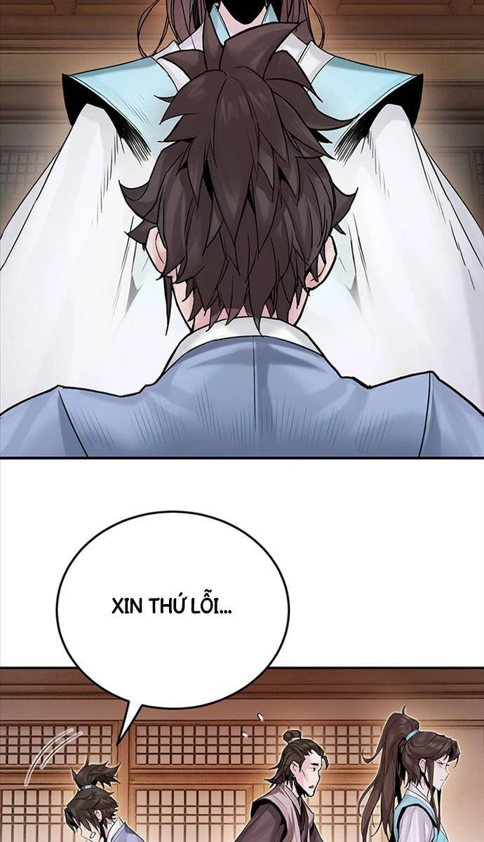 Hắc Bạch Võ Đế Chapter 2 - 81